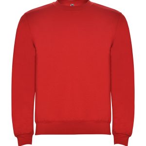 Sudaderas sin Capucha