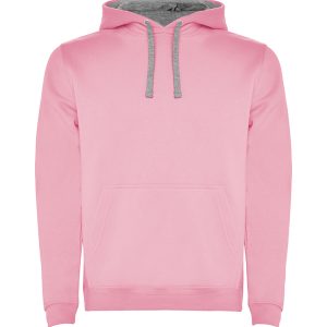 Sudaderas Mujer