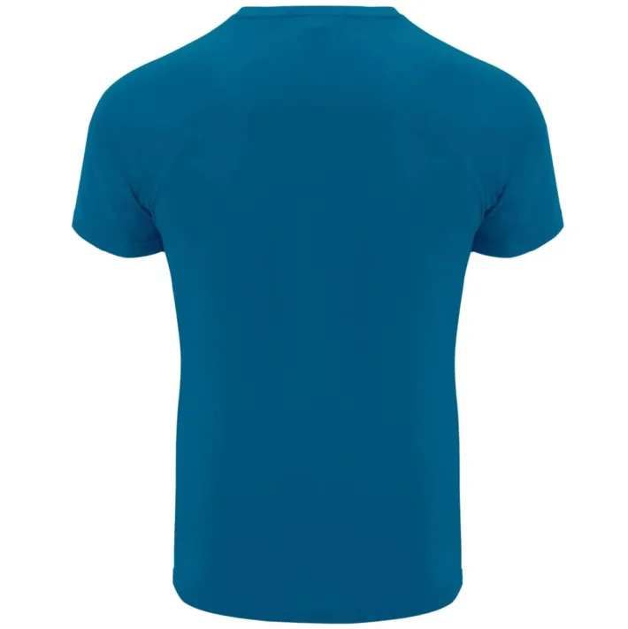 Camiseta Roly Bahrain Hombre - Imagen 3