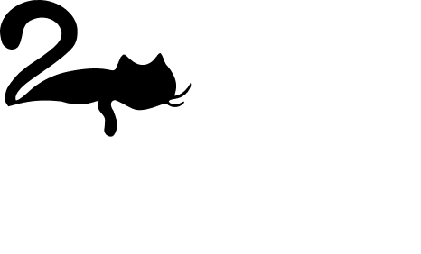 gataprint