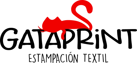 gataprint