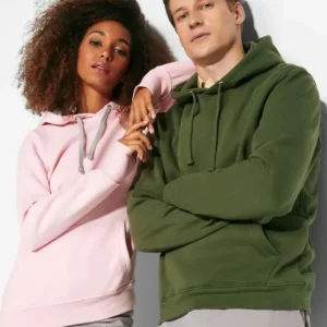 Sudaderas Unisex